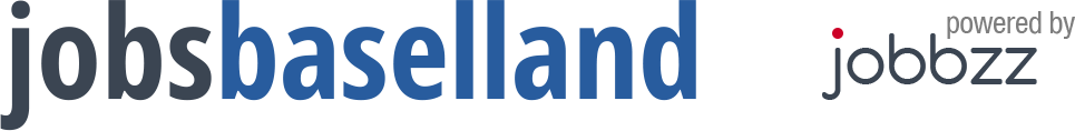 Jobportal Jobs Baselland - für Handwerker & Fachkräfte Jobs